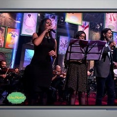 صاحبة السعادة | ميدلي لأغاني " موكلي ، بابار ، المحقق كونان "