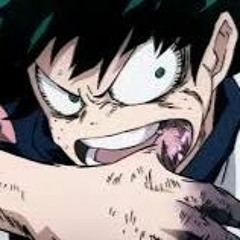 ArjitAwasthiXSickBeats-Blaze The Bass(Original Mix)Getter Style