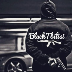 YOFU ft. Эндшпиль - Ближе к народу