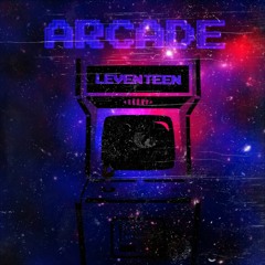 Arcade $tore [prod. JPxtionTy]