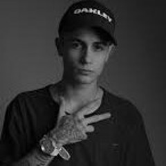 Mc hariel e mc vitinho avassalador- não da pra ficar só com você