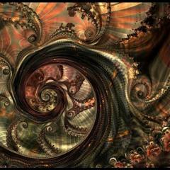 Live@Underworld 2 - (Aug3rd2013 - 08.03.2013)[www.DJJackTripper.com] - {PsyTranceLiveDJMix}