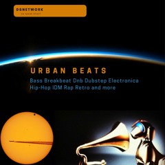 Urban Beats