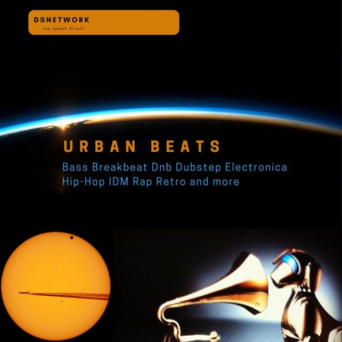Urban Beats
