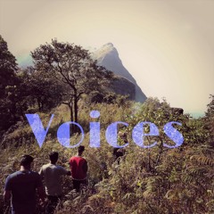 Voices