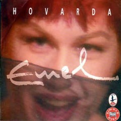 Emel - Hovarda