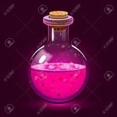 From Russia with love