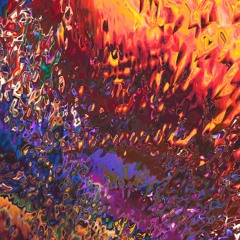 Pôr-do-sol (feat. KVN)