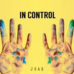 In Control