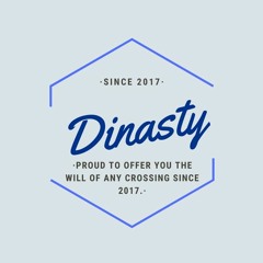 DInasty Dubstep (By DJ Dinasty)