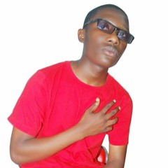 Jubireewo By All Stars (Sssaabasajja Wangaala) New Ugandan🇺🇬 Official Audio 2018 Buganda Music Mp3