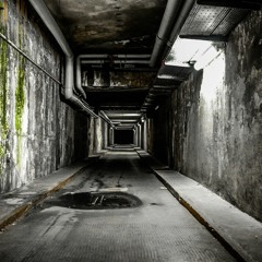 ScHiZoFrEnIa | Disturbing Music for Expositions, Games and Movies