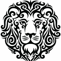 DJ Anova - Hardcore Jungle Vinyl 2nd August 2018 Facebook Live