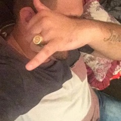 RAP DO TURANO [ RELIKIAS DO COMANDO ] [ DAS ANTIGAS ]