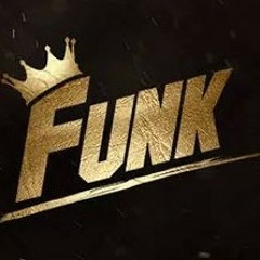 Mc hugo cnb pique gta 2018