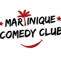 Oumar et Sabrina (2018)