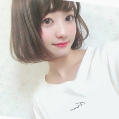 【女性が歌う】いいんですか？ RADWIMPS(Covered By コバソロ & こぴ)
