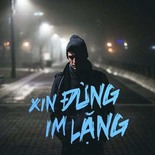Xin đừng lặng im (cover)
