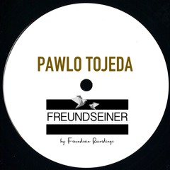 ∆SUN∆SATURDAY∆ with PAWLO TOJEDA