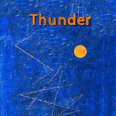 Thunder