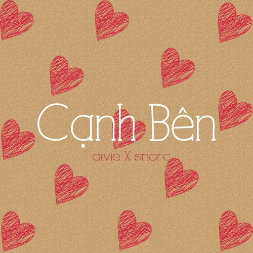Cạnh Bên (ft. snorc)