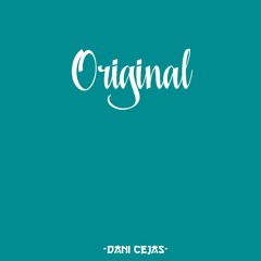ORIGINAL [Remix] - Bad Bunny x Arcangel x Dani Cejas
