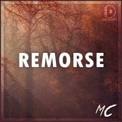 Mqx - Remorse (Disformity Release)