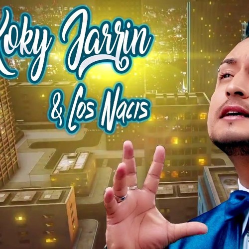 113 MIDI COMO DUELE QUERER LOS NACIS REMIX DJ FABIAN