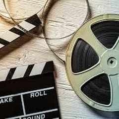 PELICULA "LA HORA MÁS CALMA DEL DÍA"(Ahhhhhhhh)