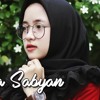 Cover Lagu - Nissa Sabyan Ya Maulana