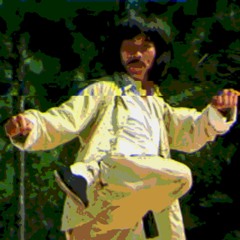 Battle Stance