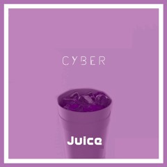 Harmattan Ft. Philly Youngbull[Prod By Bookah Mixed By Rayne]