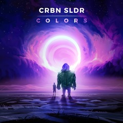 CRBN SLDR - Colors
