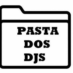 PITBOX MACUMBEIRO DO RODO (PASTA DOS DJS)