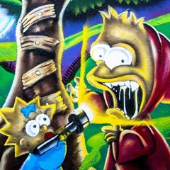 Tear it Up [Get'em High]