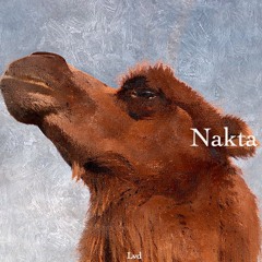 nakta demo w/김비노,Sinstealer,장미전선