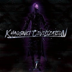 [Cross-fade]Artificial World Records - Khaosnet Civilization 1
