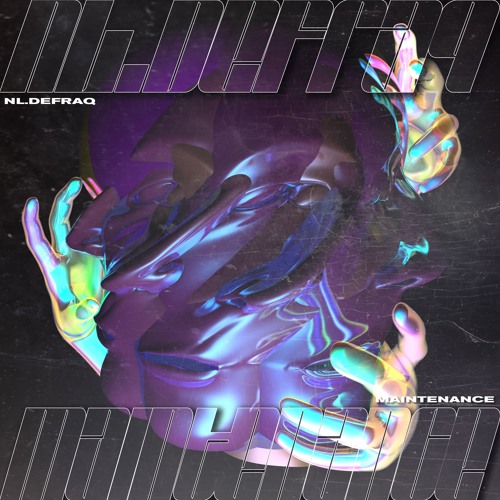 NL.DEFRAQ - DIAGNOSTICHISTORY.PS1