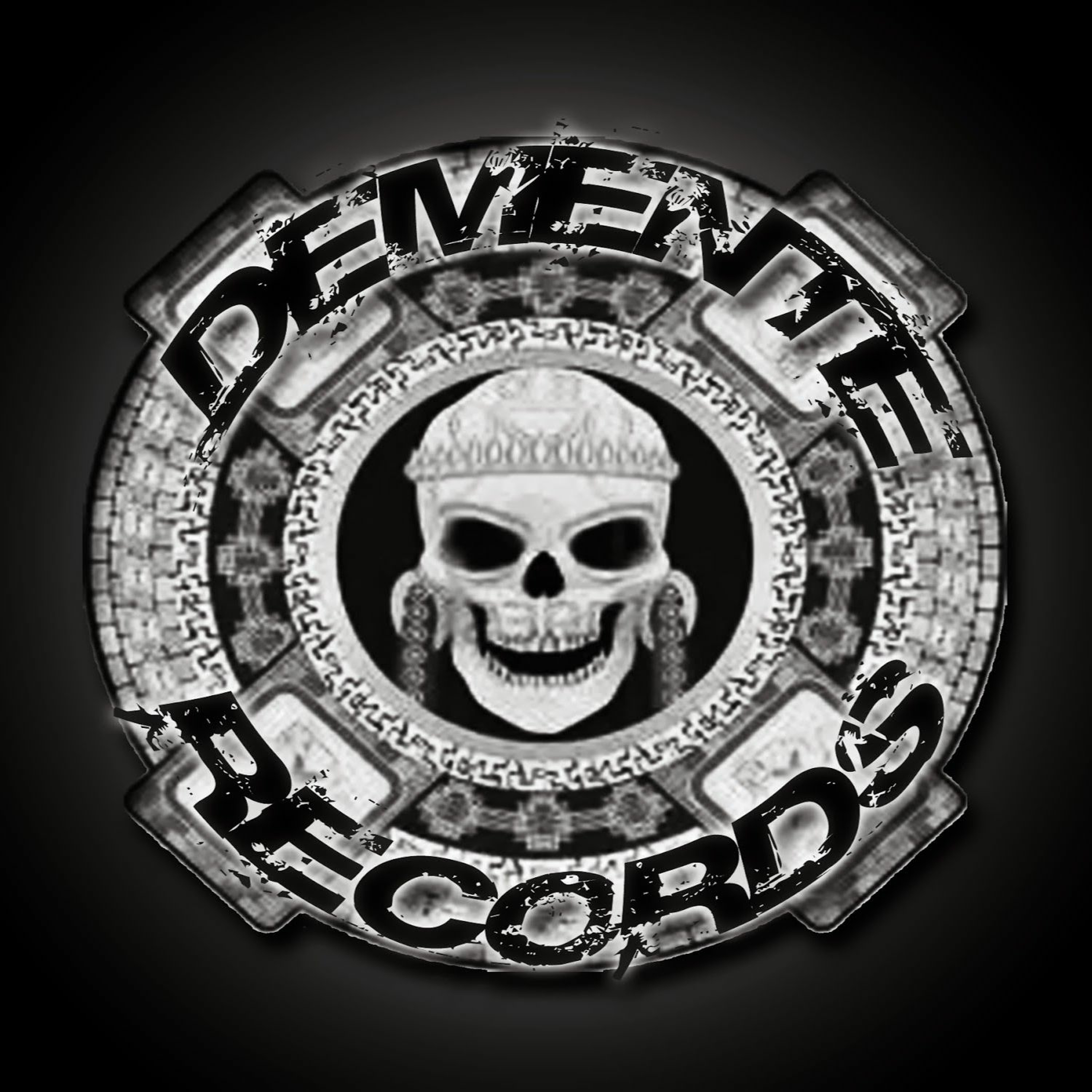 FAMILY CREW FT RB ESTRADA - ES LO QUE SALE episode artwork