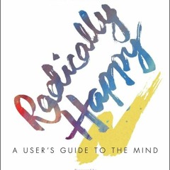 Guided Creating Space