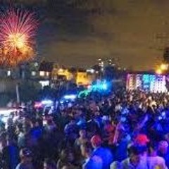 BEAT DO 50 CENT CANDY SHOP - MC Kitinho - Movimenta Cai (DJ Wallace NK)