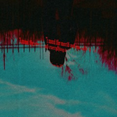 TEARDROP DAGGER (PROD. KENDRICK.)