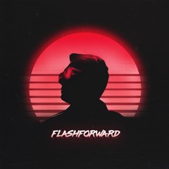 Ultramode