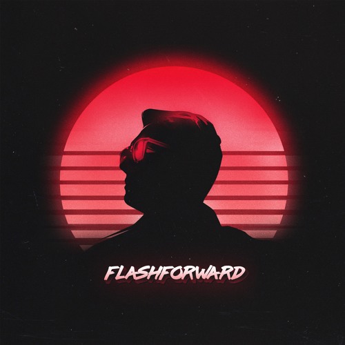 Ultramode
