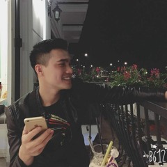 Tình yêu mang theo remix 2018 Dj jet