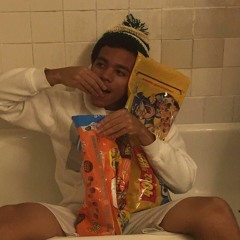 KnotMNA - Love My Dog Loco (Prod.88VLEXX)