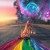 Artwork for ॐ Terra Magica Psychedelia ॐ