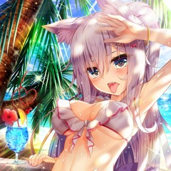 Nightcore - Cool Me Down