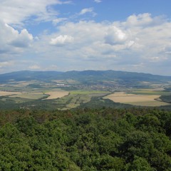 Peso - Rock The Night