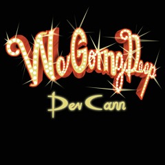 Dev C. - We Going Deep (Prod. A-Bluntz)